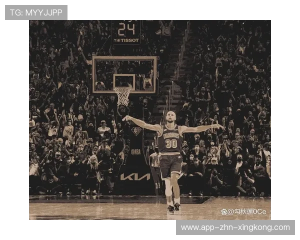 尤文中路连环的穿插为前锋创造出完美跑位