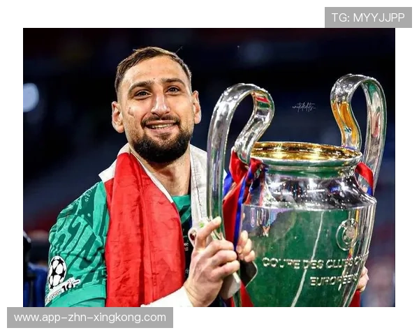 曼城准备打造新门将轮换体系,迎接更高的竞技挑战