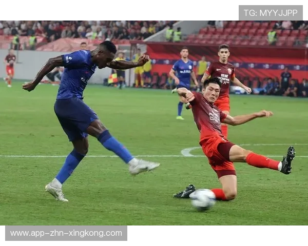 申花边路乱穿令人窒息