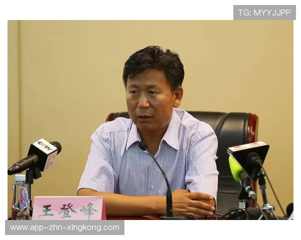 青训体系内外部评价体系首次联动发布