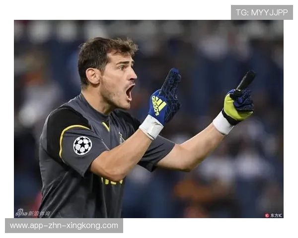 波尔图稳固控球降低风险