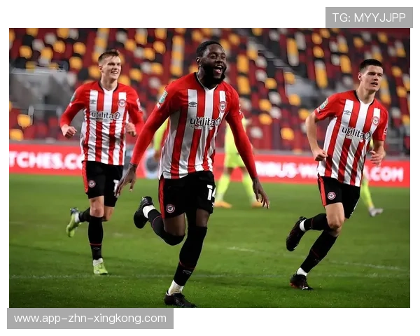 桑德兰攻守兼备，保级战役获关键分