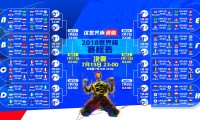 世界滑板公开赛专业组选手签约仪式举行，世界滑板大赛视频