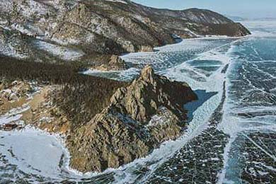 76人队史新纪录诞生，恩比德再次登顶，76人队史新纪录诞生,恩比德再次登顶